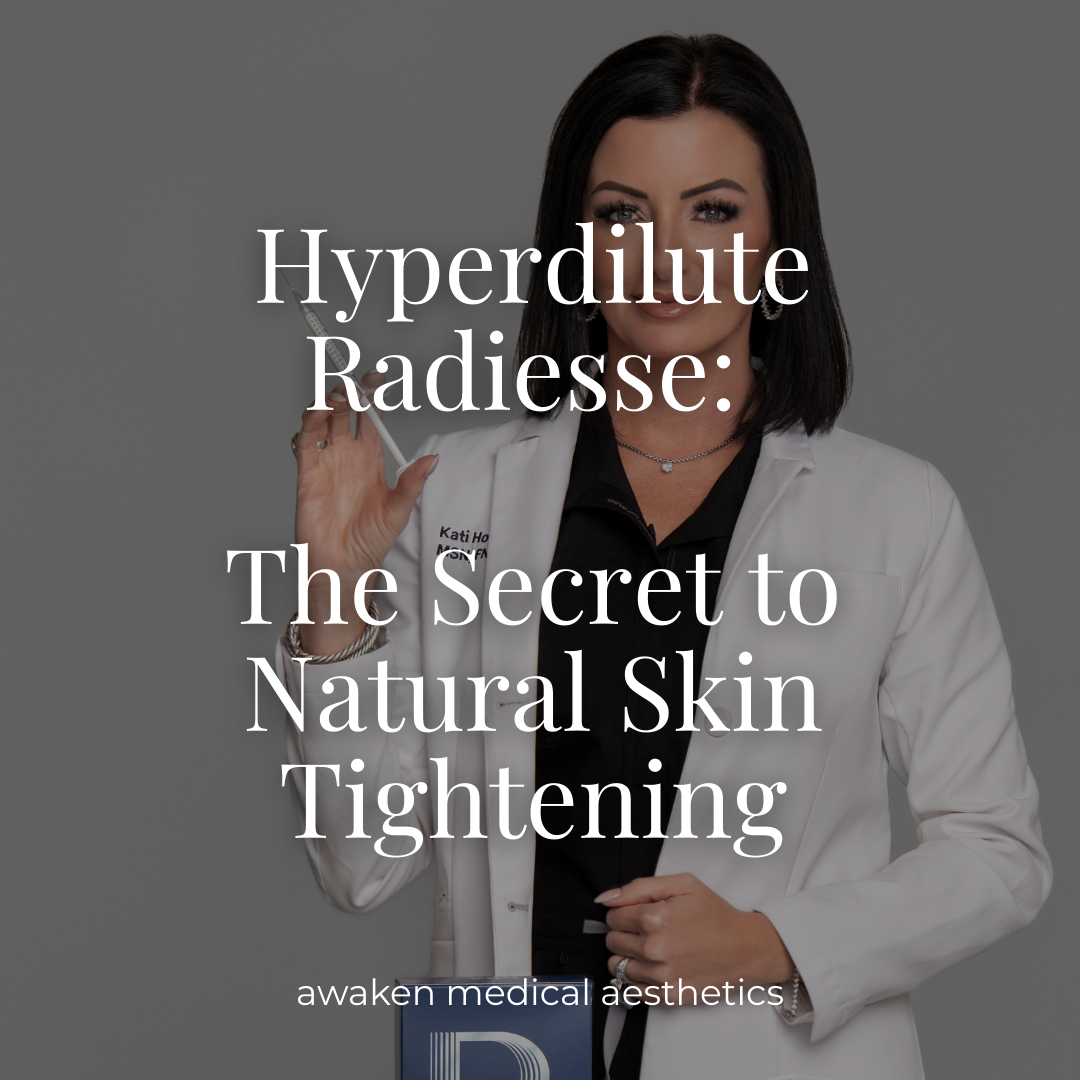 bpc 157 best rated Skin Restoration: Prioritizing Safety Over Trends main image 1