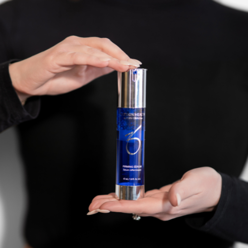 Targeted Skincare Products- Acne, Blemishes, Pigment, Wrinkles, and More- Awaken Medical Aesthetics