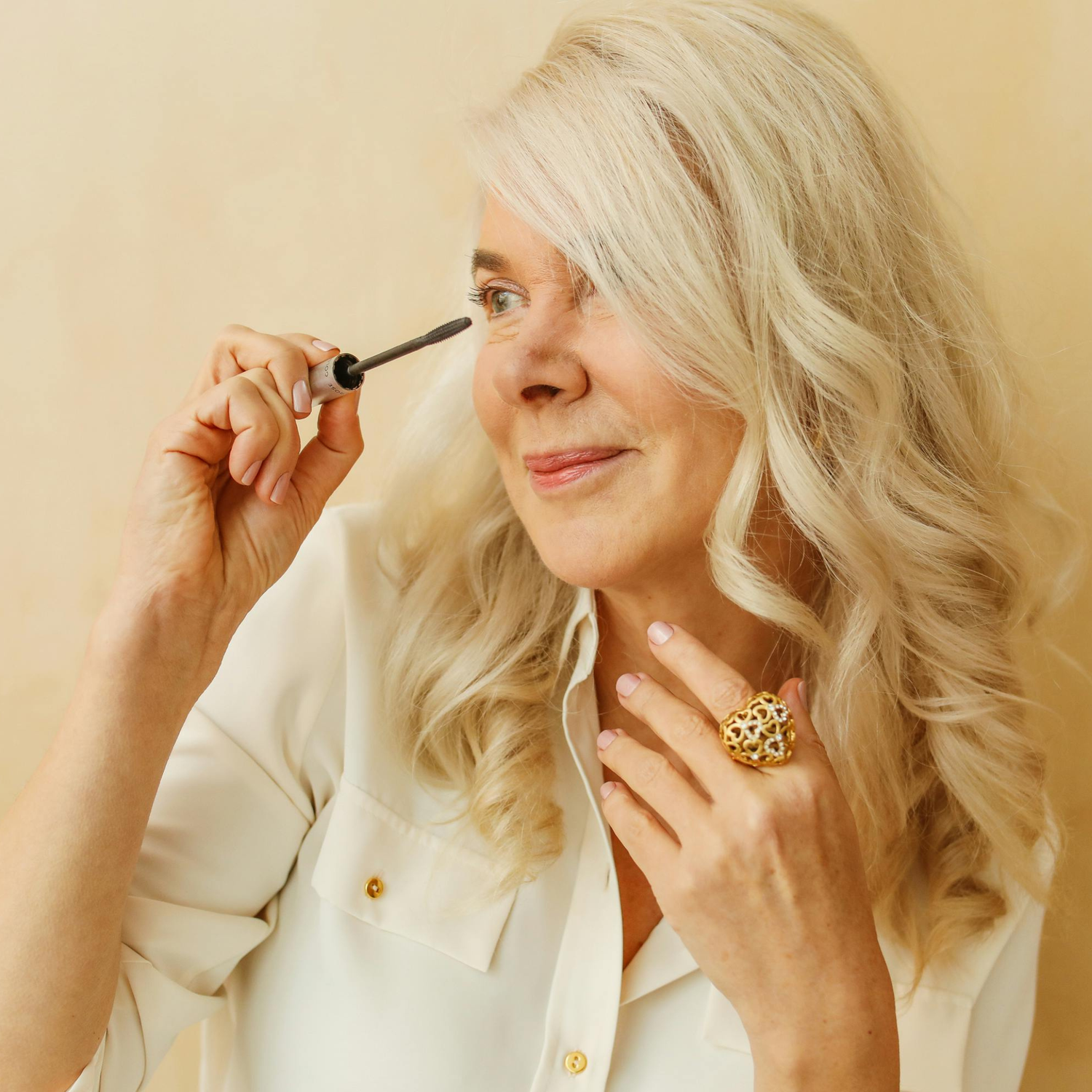 Anti-Aging Skincare- Medical Grade Skincare- Awaken Medical Aesthetics