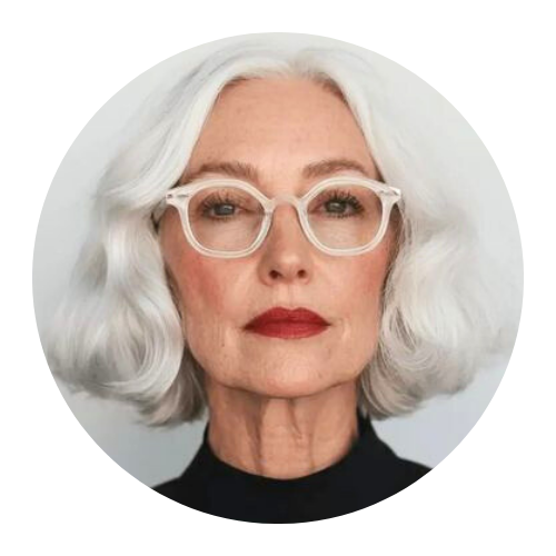 Anti-Aging Skincare- Medical Grade Skincare- Awaken Medical Aesthetics