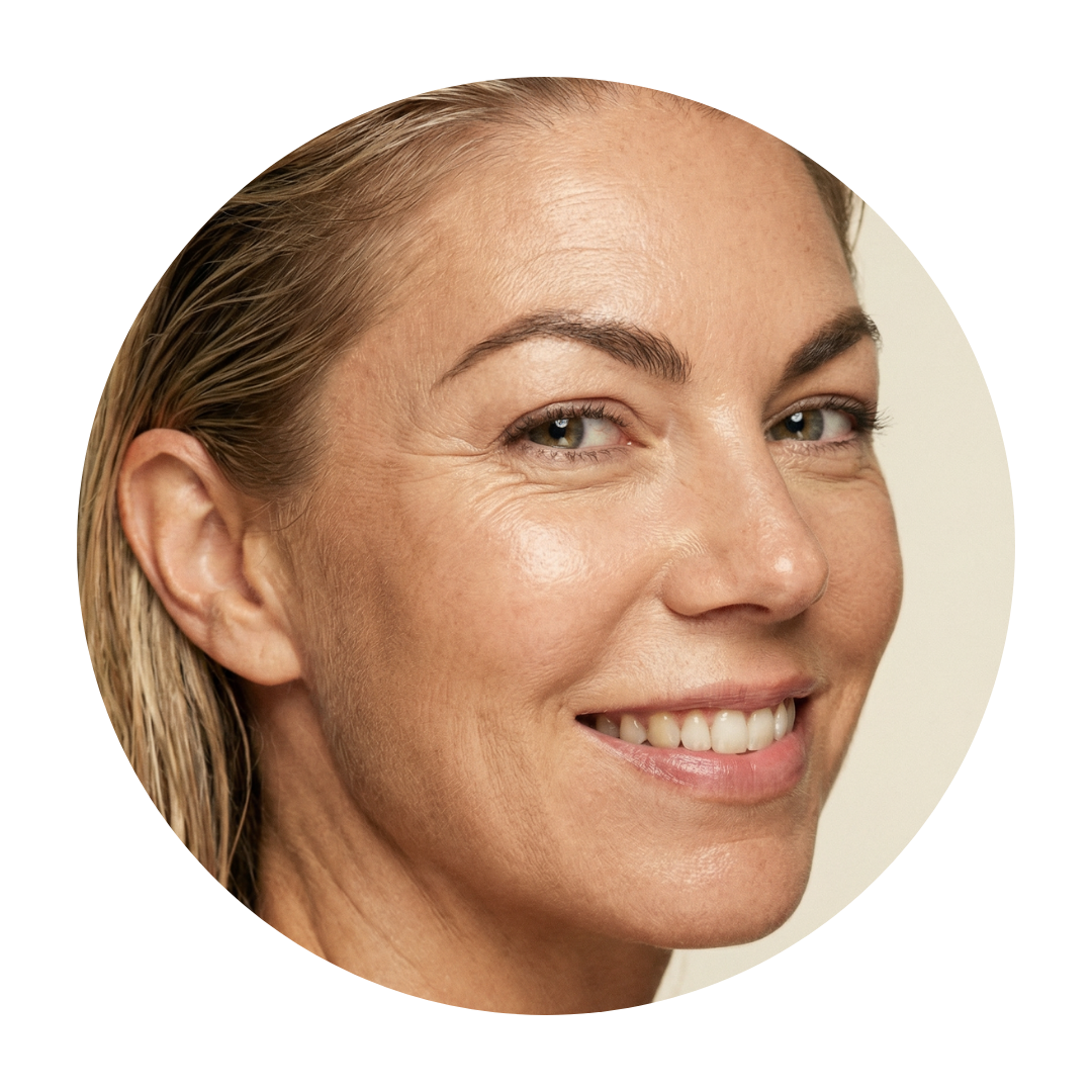 Anti-Aging Skincare- Medical Grade Skincare- Awaken Medical Aesthetics