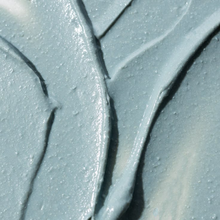 Peels & Masques