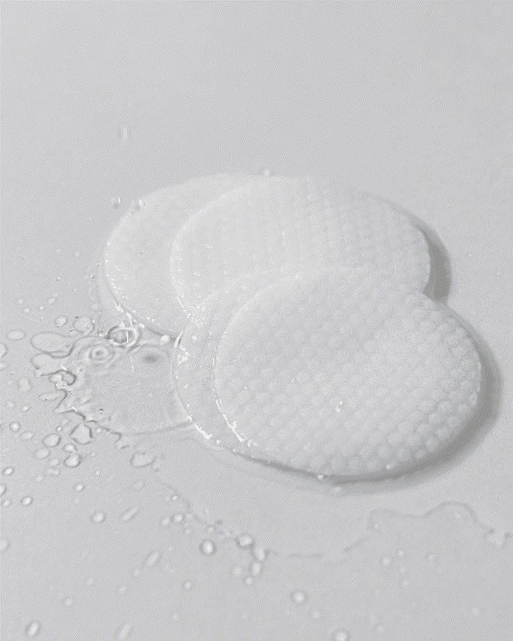 Acne Skincare