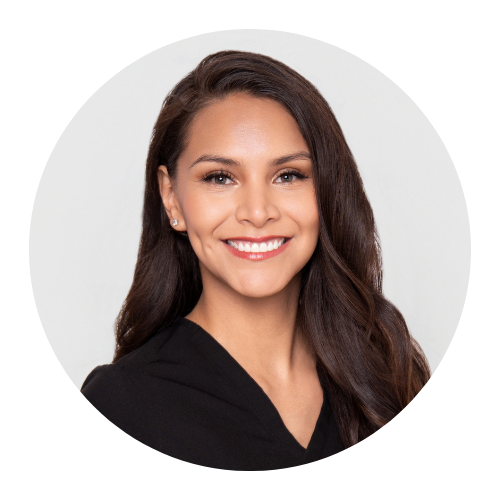 Magaly's Signature Skincare Kit