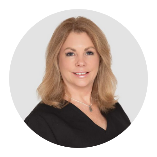 Pennie's Signature Skincare Kit