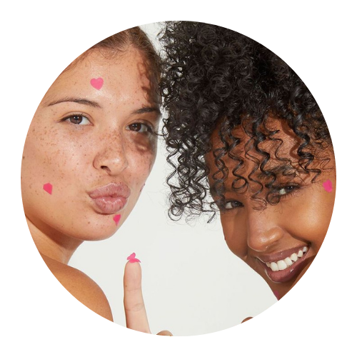 Acne and Blemish-prone skincare- medical grade skincare in Amarillo, Texas- Awaken Medical Aesthetics