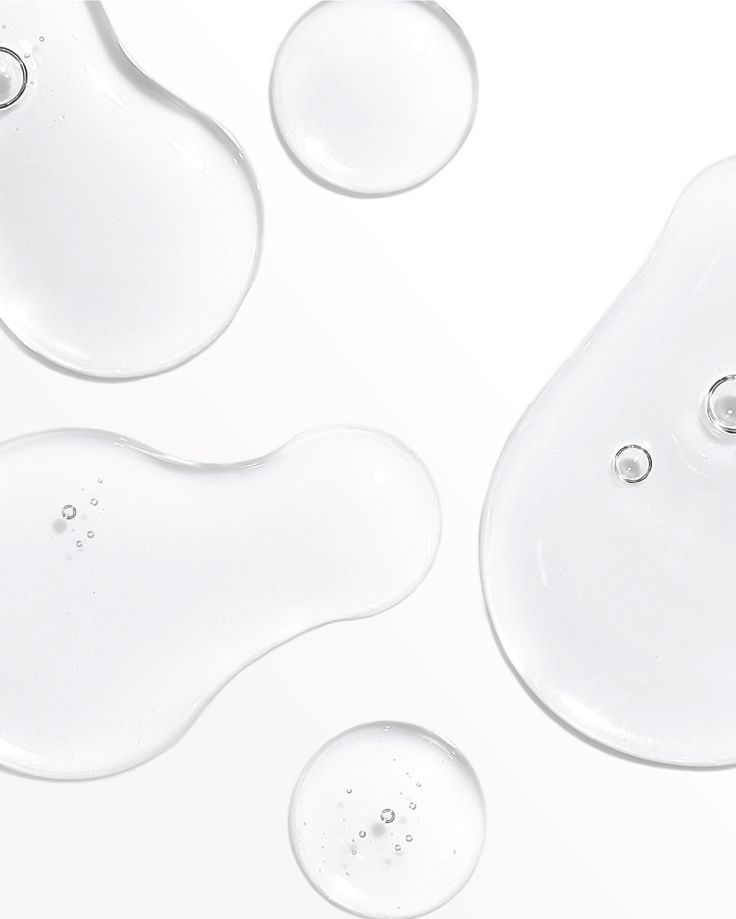 Skin Brightening Products