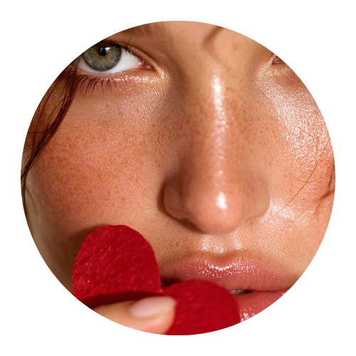 Sensitized Skincare- Medical Grade skincare for sensitive skin- Amarillo, Texas- Awaken Medical Aesthetics