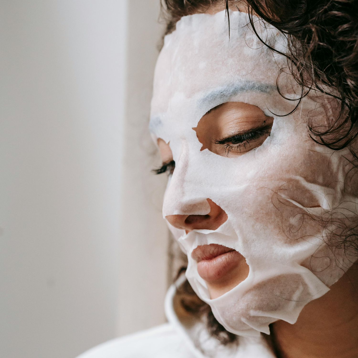 Skincare For Unwanted Pigment- Skin Lightening Skincare- Awaken Medical Aesthetics