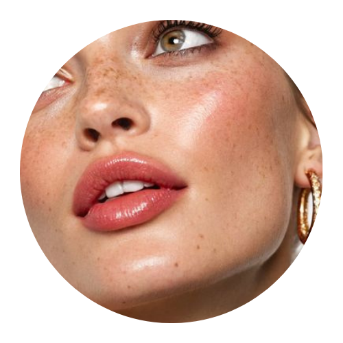 Skin Brightening Skincare- Medical Grade Skincare in Amarillo, Texas- Awaken Medical Aesthetics