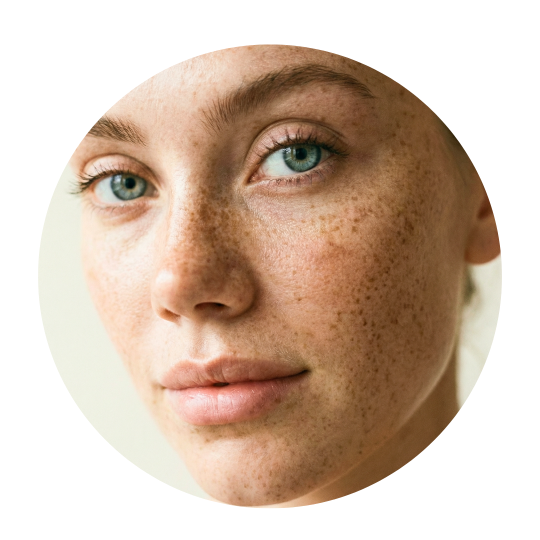 Skin Brightening Skincare Kit