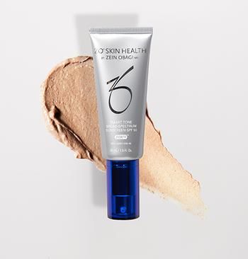 SPF+