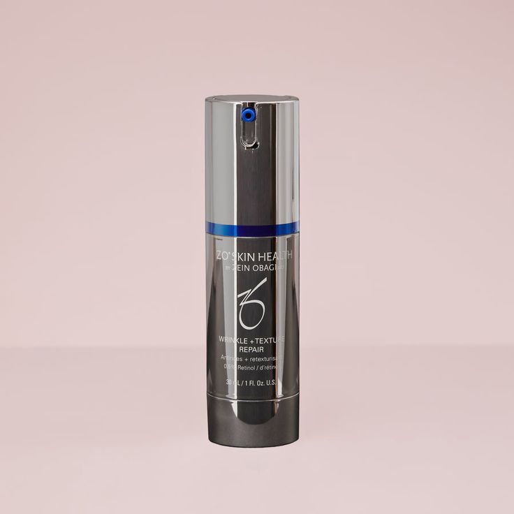 Retinols