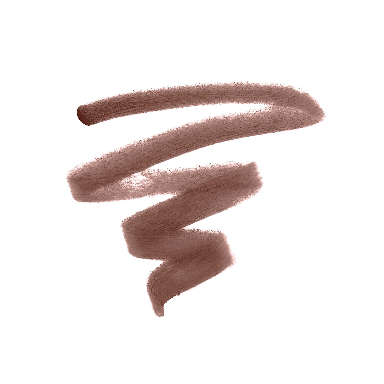 Jane Iredale Lip Pencil – 1.4g (0.05 oz)