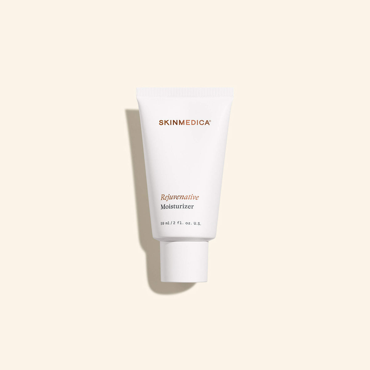 SkinMedica® Rejuvenative Moisturizer – 2 oz