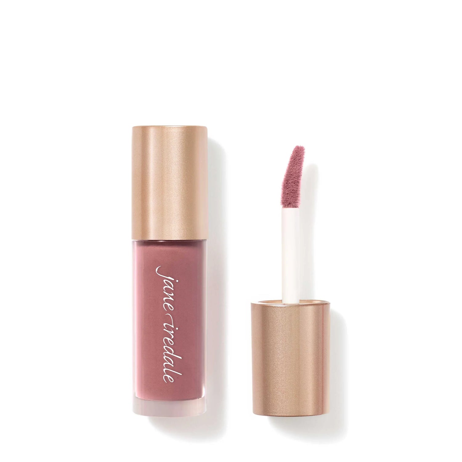 Jane Iredale Beyond Matte® Lip Stain (lipstick)