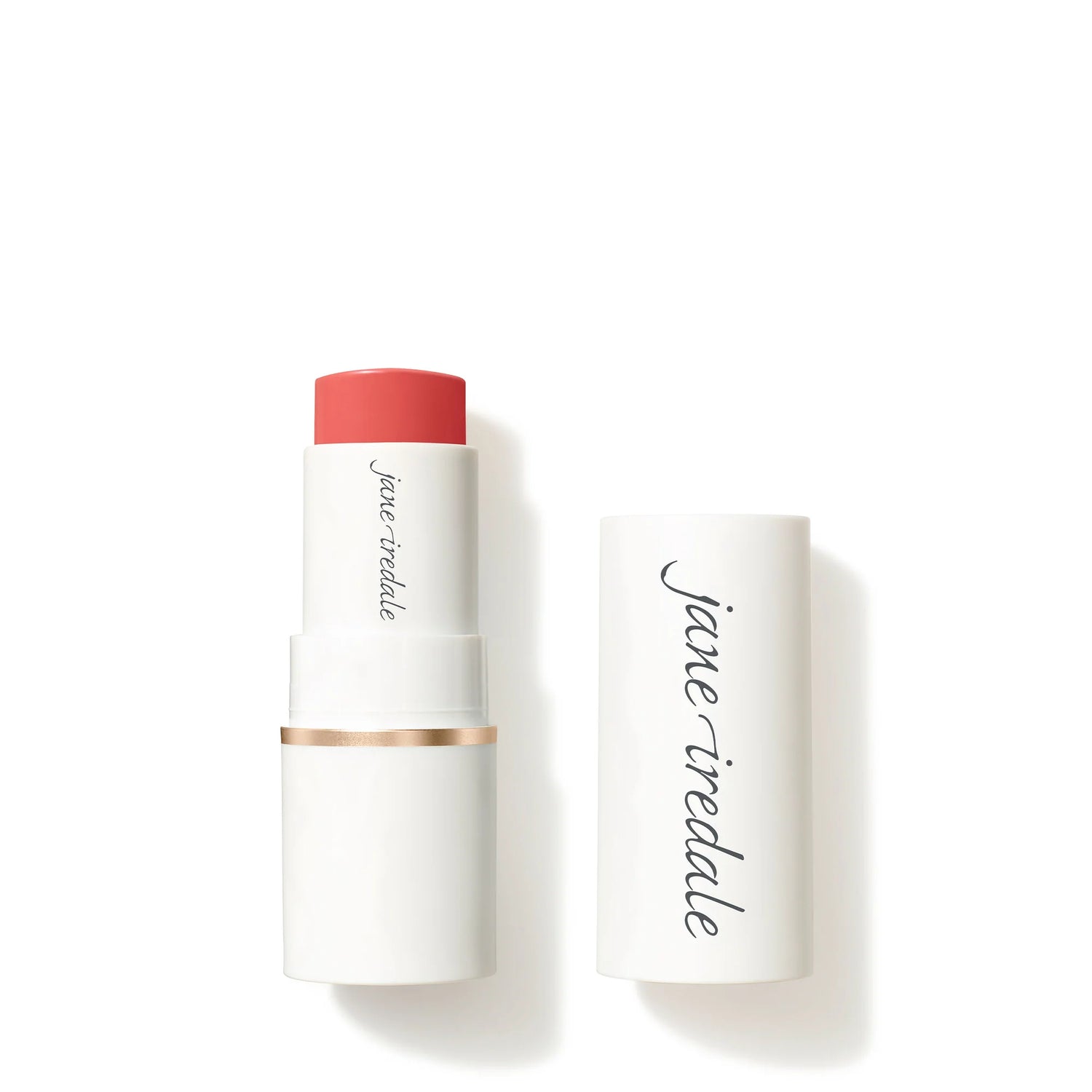 Jane Iredale Glow Time® Blush Stick (blush)