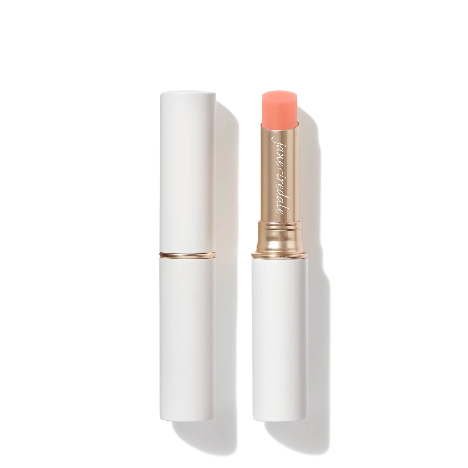 Jane Iredale Just Kissed® Lip and Cheek Stain