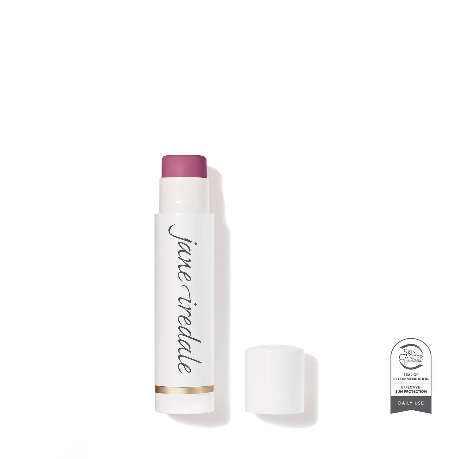 Jane Iredale LipDrink® Lip Balm SPF 15