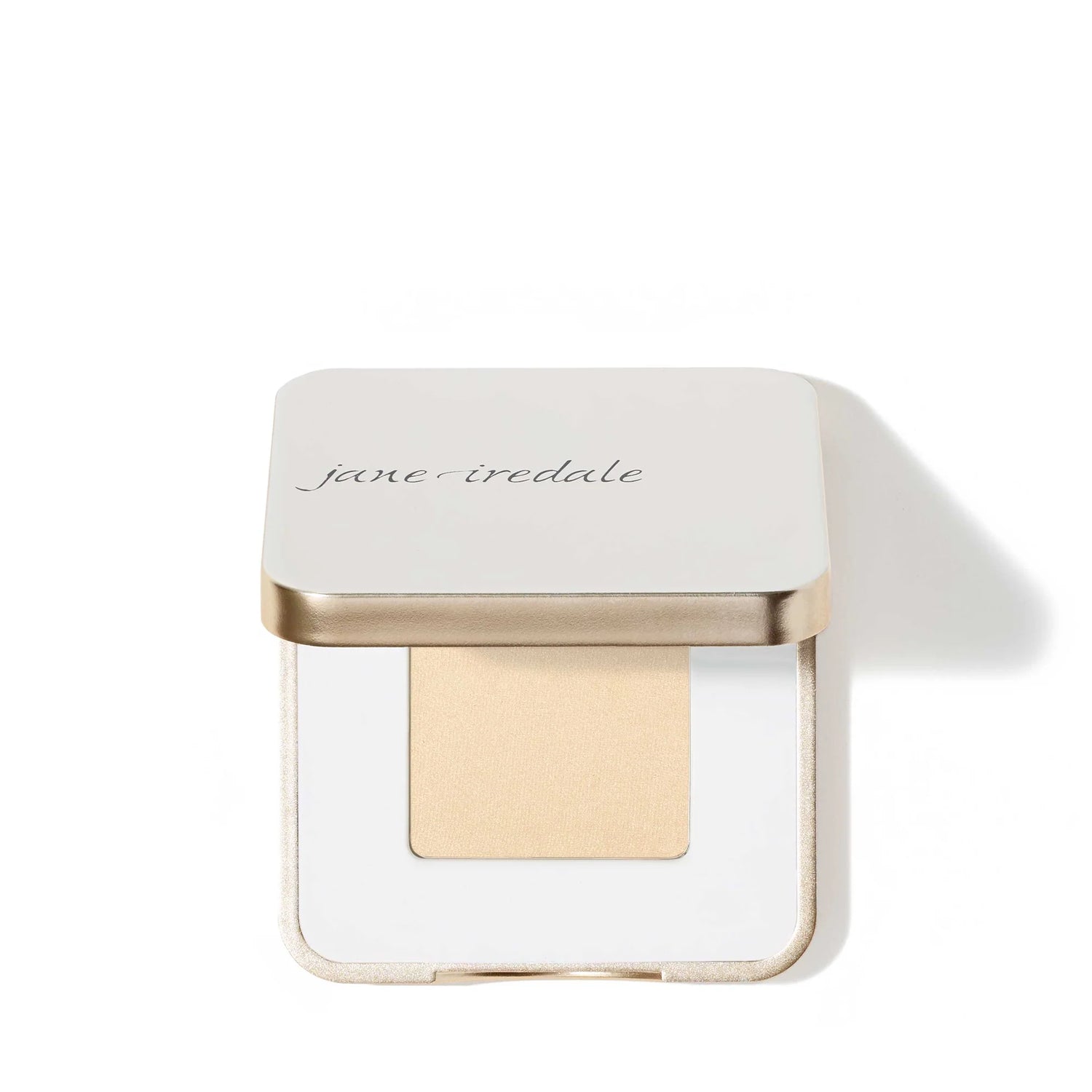 Jane Iredale PurePressed® Eye Shadow Single (Eye Shadow)
