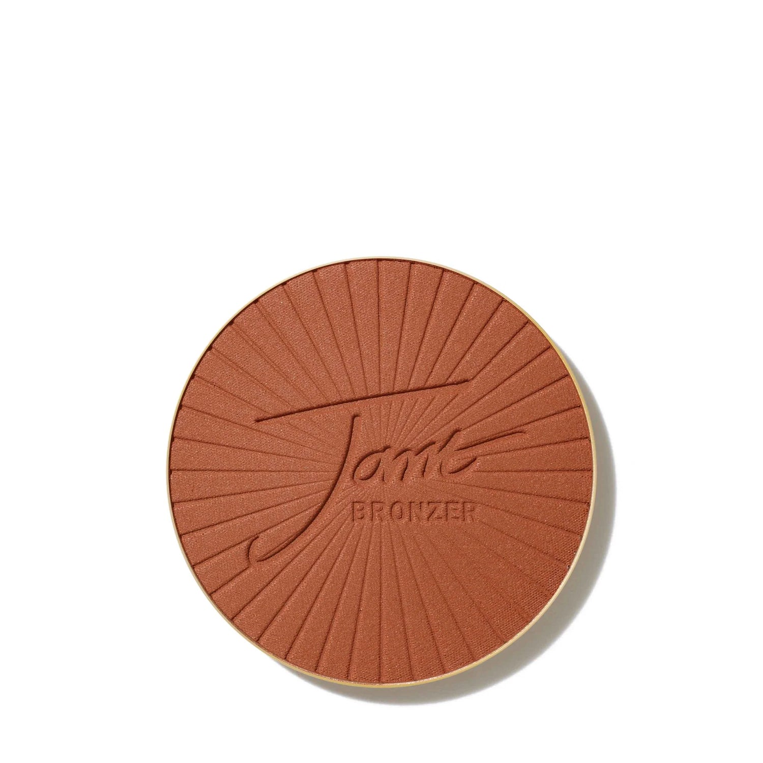 Jane Iredale PureBronze Matte Refill – 10g (0.35 oz)