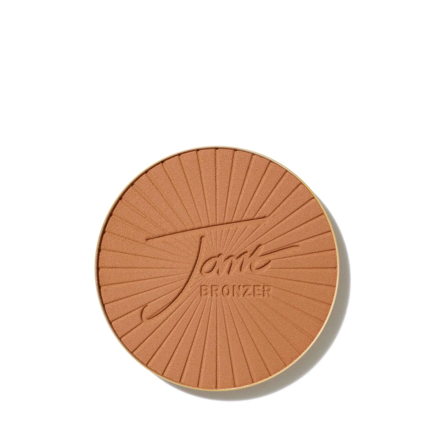 Jane Iredale PureBronze Matte Refill – 10g (0.35 oz)