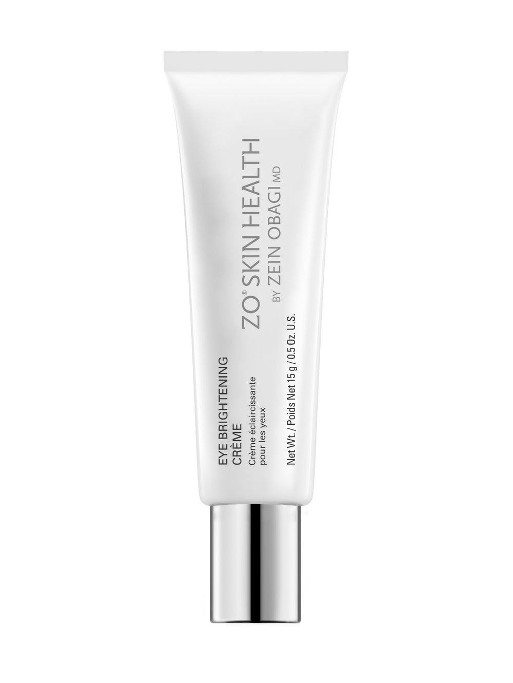 ZO® Skin Health - Eye Brightening Creme