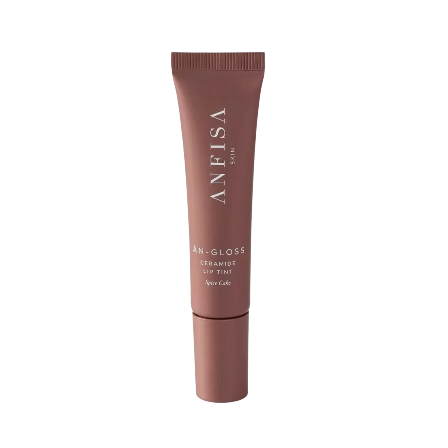 ANFISA ÂN-GLOSS Ceramide Lip Treatment