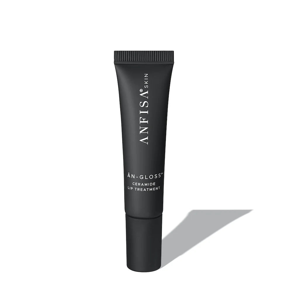 ANFISA ÂN-GLOSS Ceramide Lip Treatment