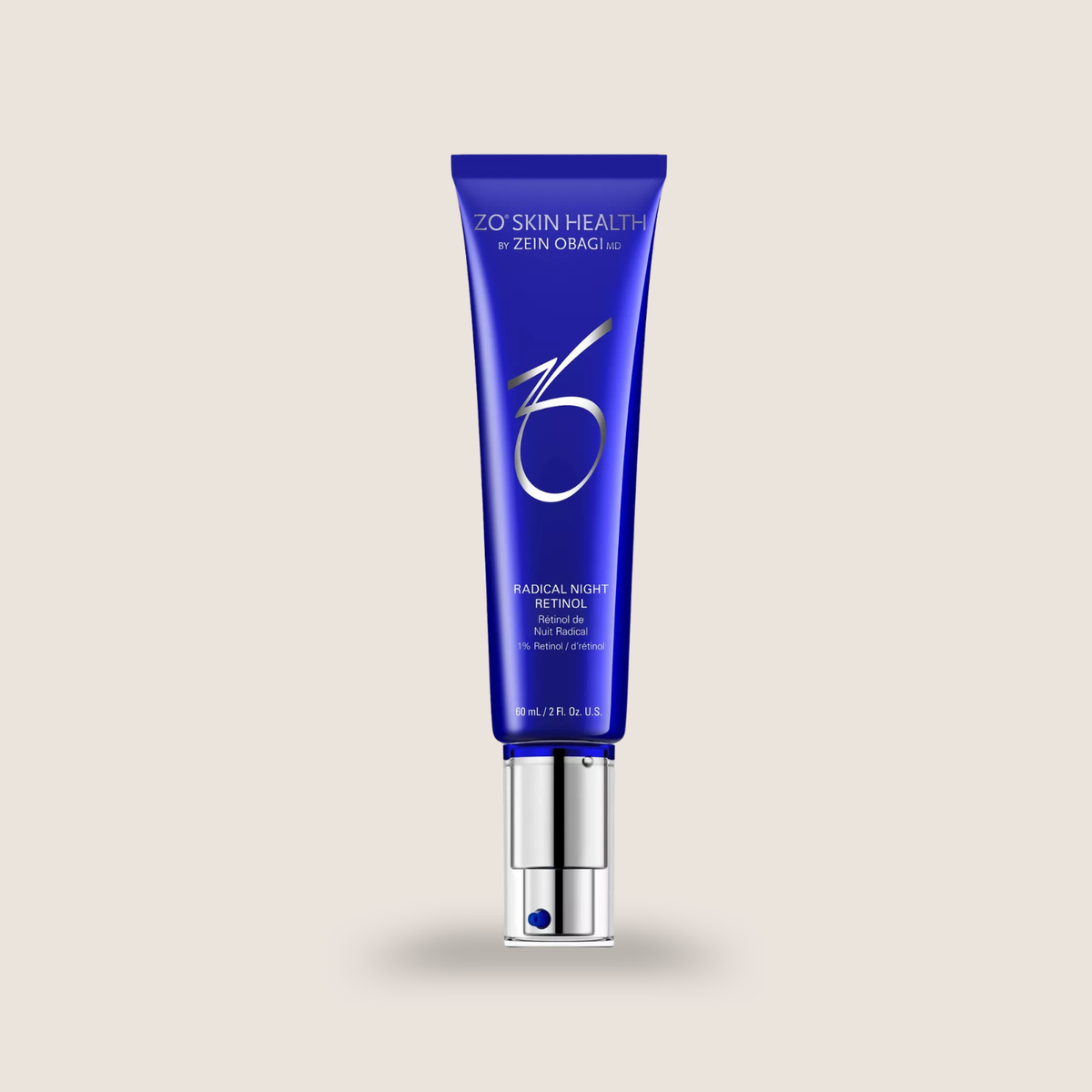 ZO® Skin Health - Radical Night Retinol