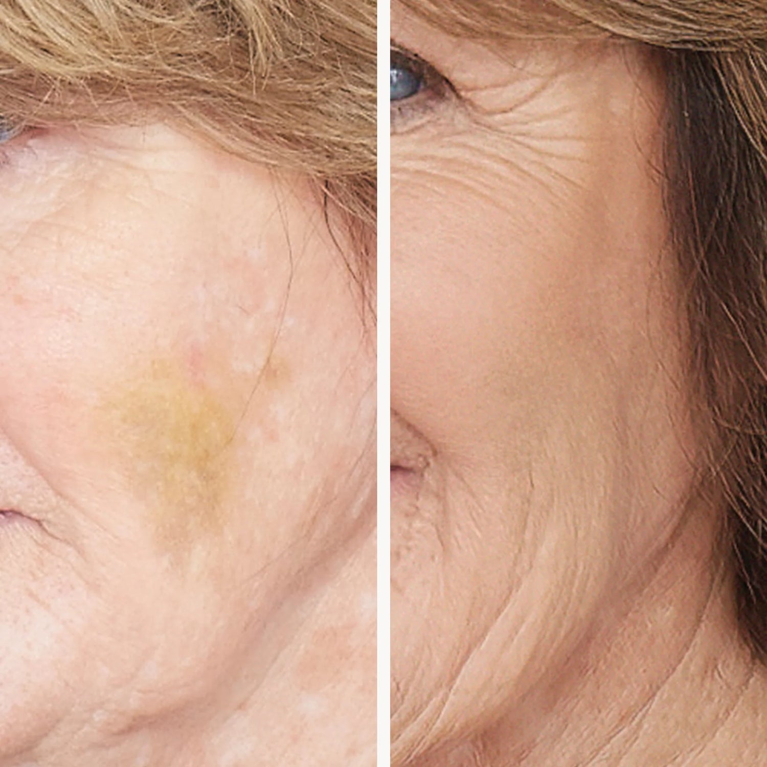 Jane Iredale Corrective Colors Concealer Palette