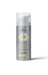 Essential Defense Mineral Shield™ SPF 32 Sunscreen Tinted 1.85 oz