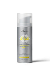 Essential Defense Mineral Shield™ SPF 47 Sunscreen 1.85 oz