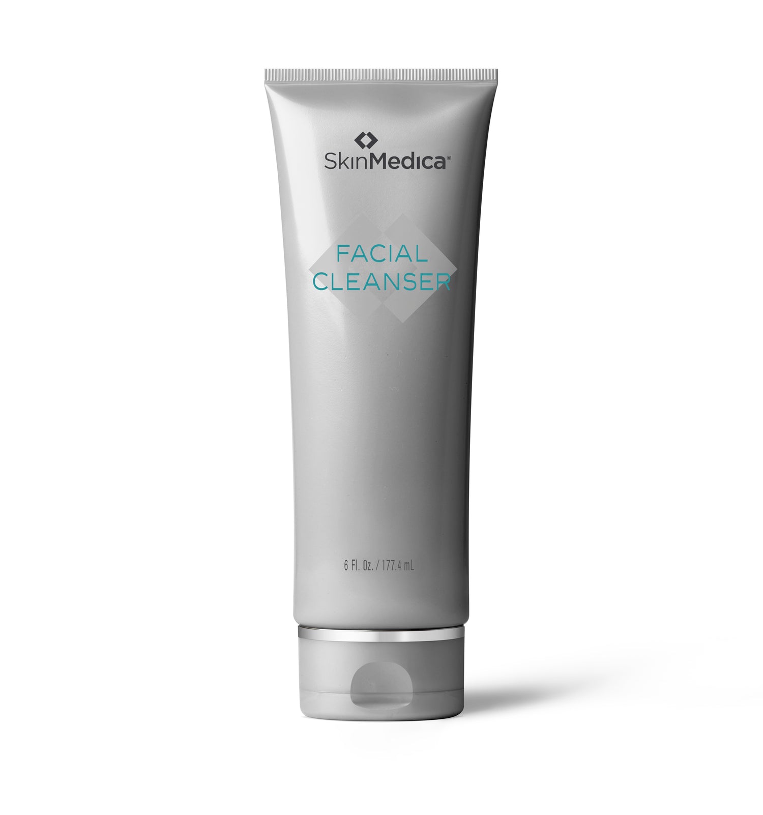 Facial Cleanser 6 oz