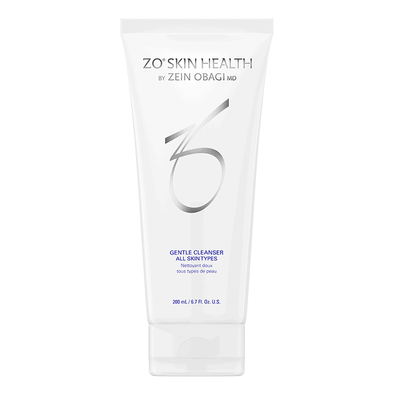 ZO® Skin Health- Gentle Cleanser