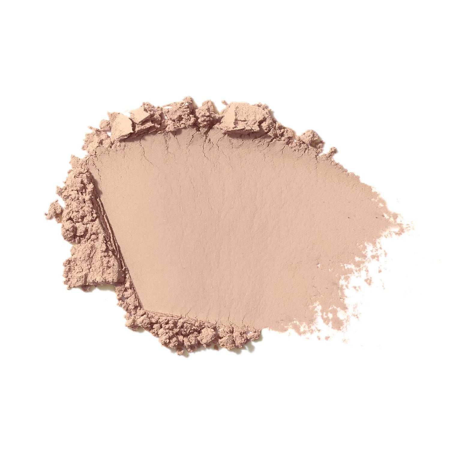 Jane Iredale PurePressed Base Refill – 10g