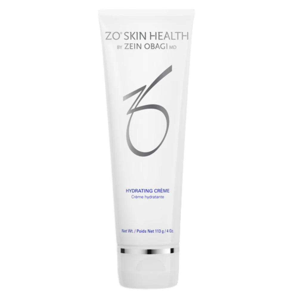 ZO® Skin Health - Hydrating Creme