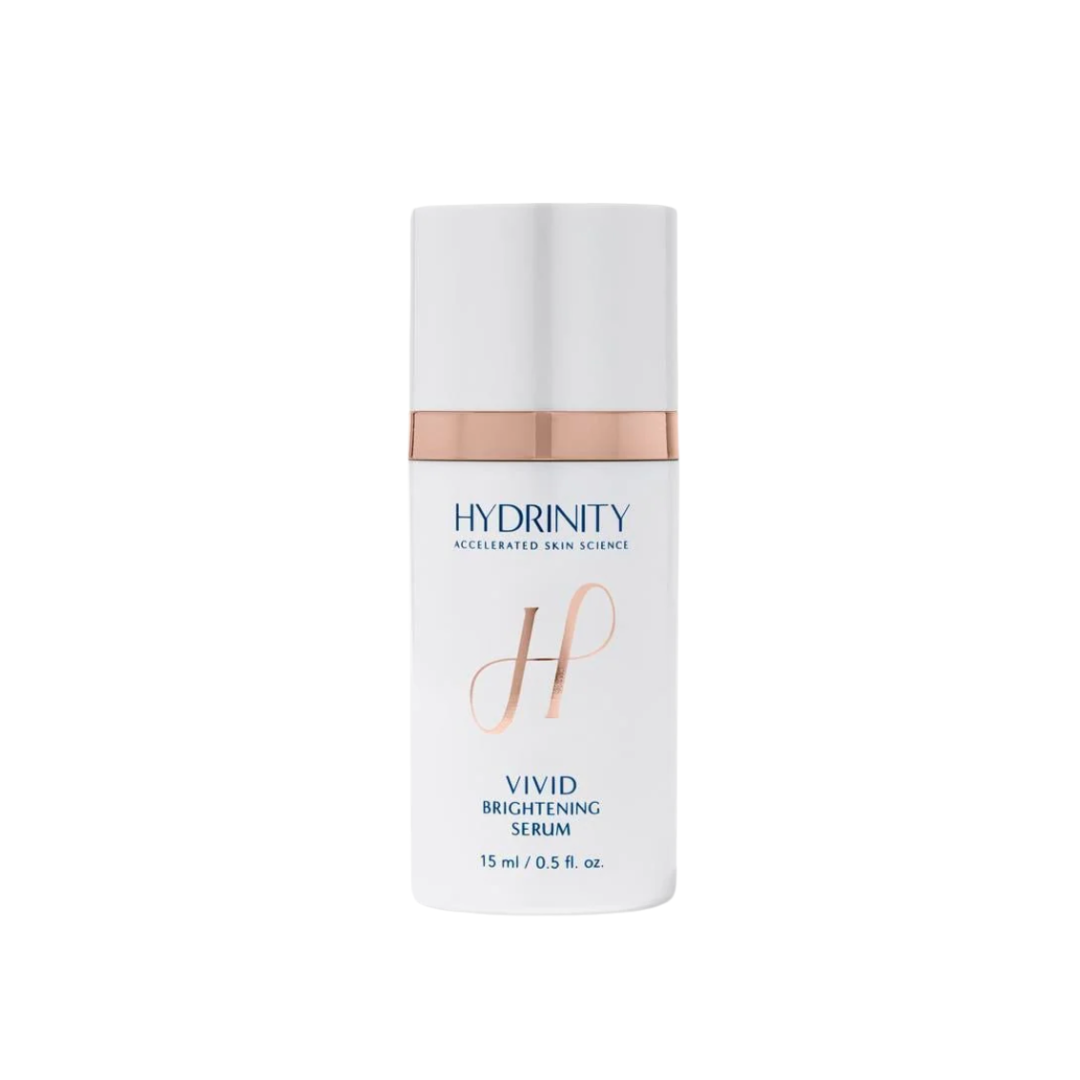 Hydrinity_Vivid_Brightening_Serum_Travel_Size_Awaken_Medical_Aesthetics