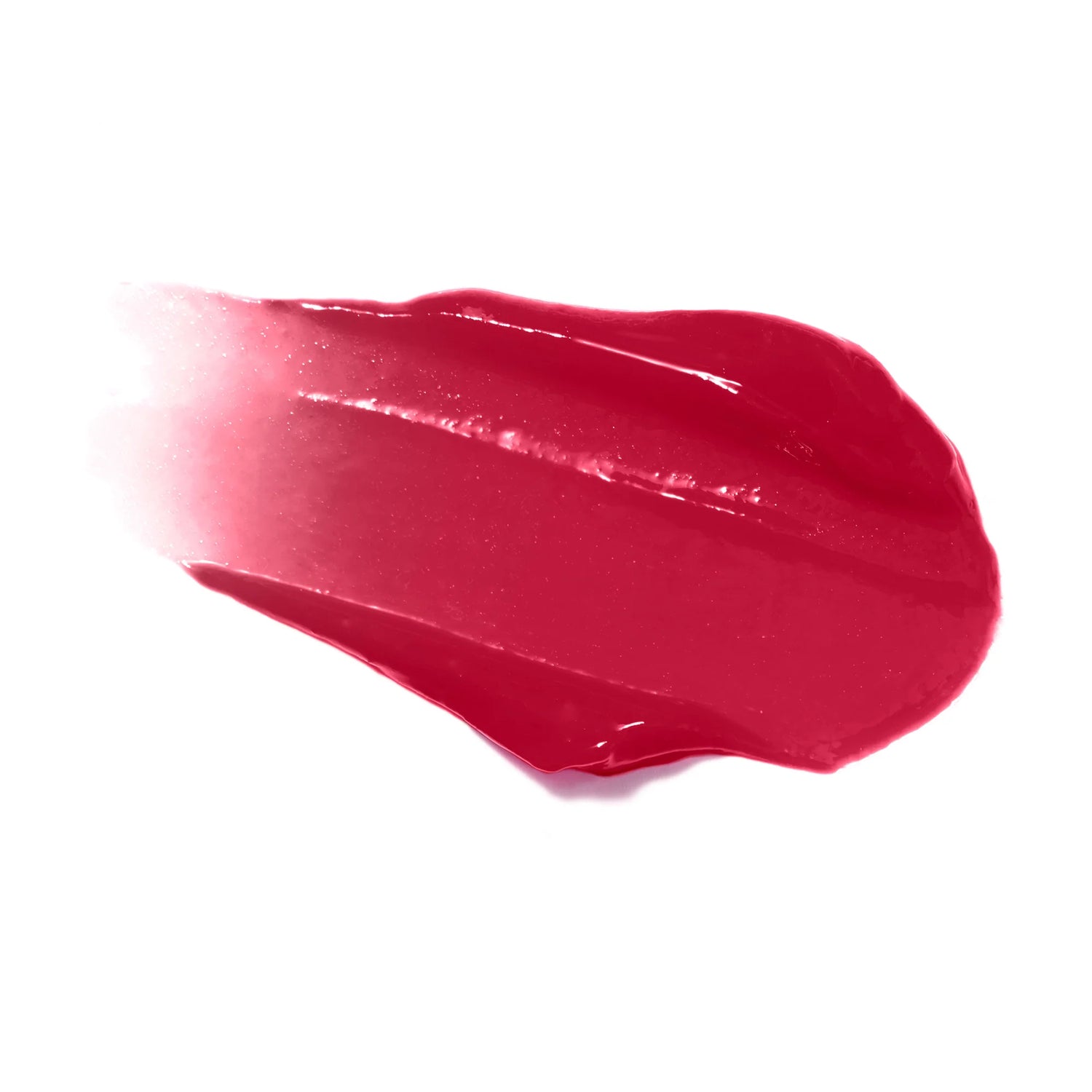 HydroPure™ Hyaluronic Acid Lip Gloss (Lip)