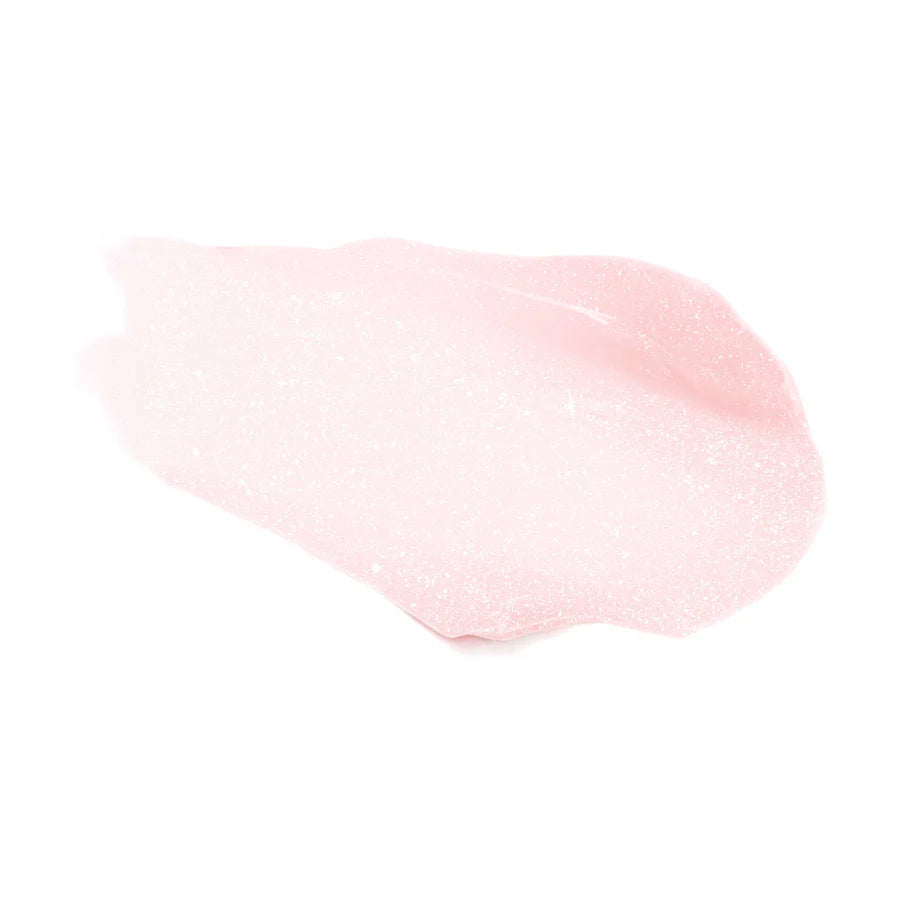HydroPure™ Hyaluronic Acid Lip Gloss (Lip)