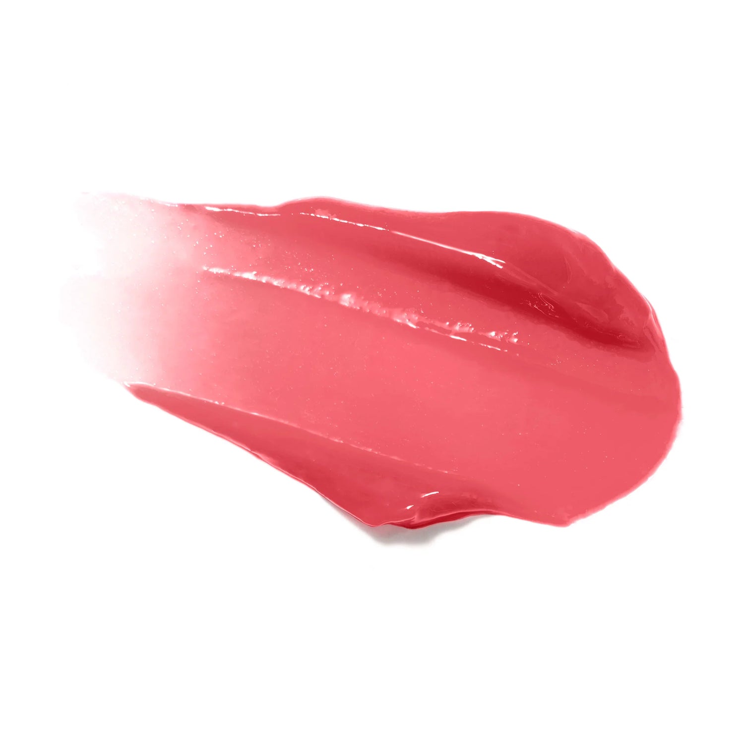 HydroPure™ Hyaluronic Acid Lip Gloss (Lip)