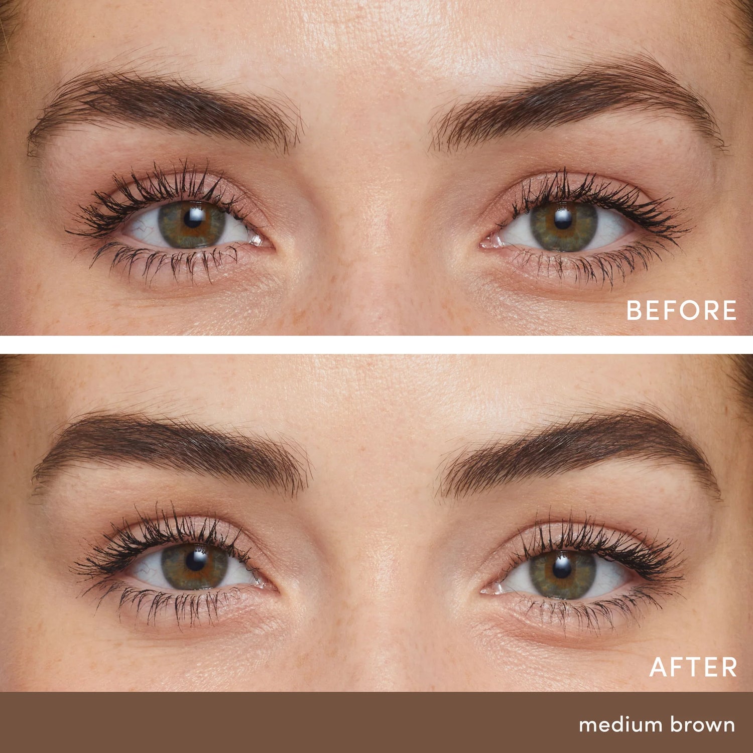 Jane Iredale PureBrow™ Brow Powder (Eyebrow Powder)