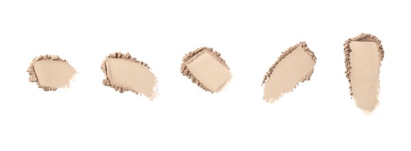 Jane Iredale PurePressed Base Refill β 10g