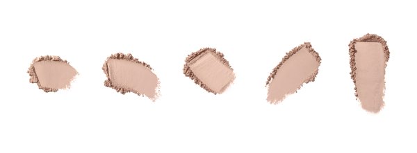 Jane Iredale PurePressed Base Refill β 10g