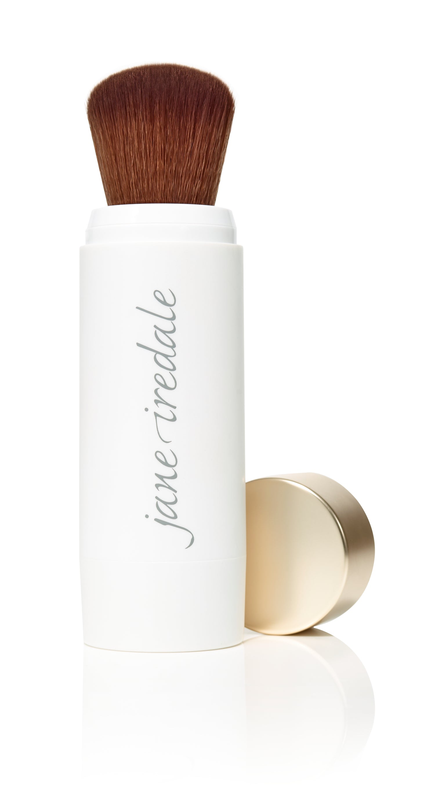 Jane Iredale Powder Me SPF 30 – 14g (0.49 oz)