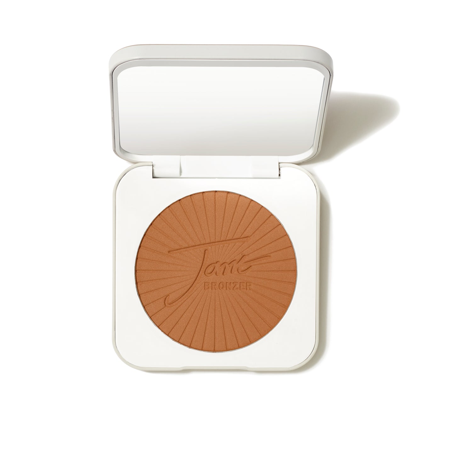 Jane Iredale PureBronze Matte – 10g (0.35 oz)