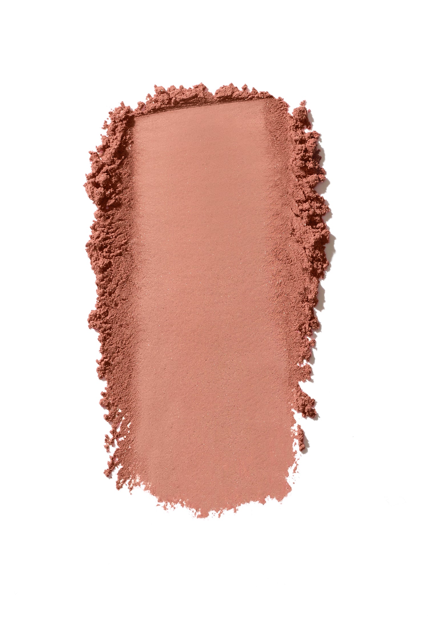 Jane Iredale PurePressed Blush – 5.3g (0.19 oz)