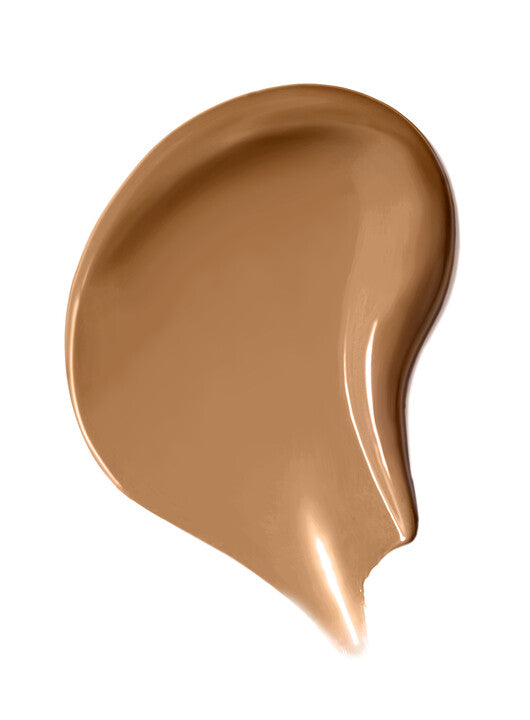 Jane Iredale Skintuition SPF 30 Radiance-Boosting Liquid Foundation