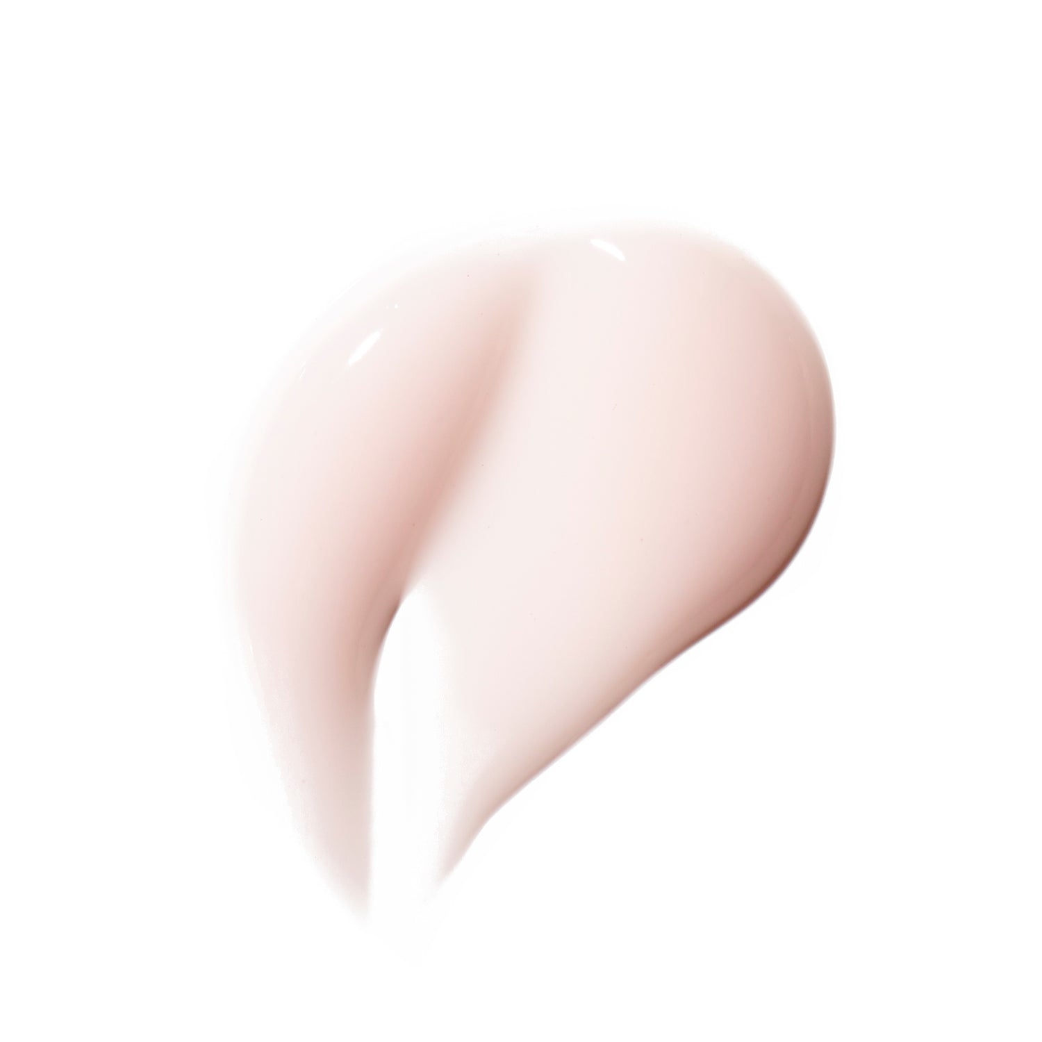 Jane Iredale Smooth Affair Primer – 50ml (1.7 oz)