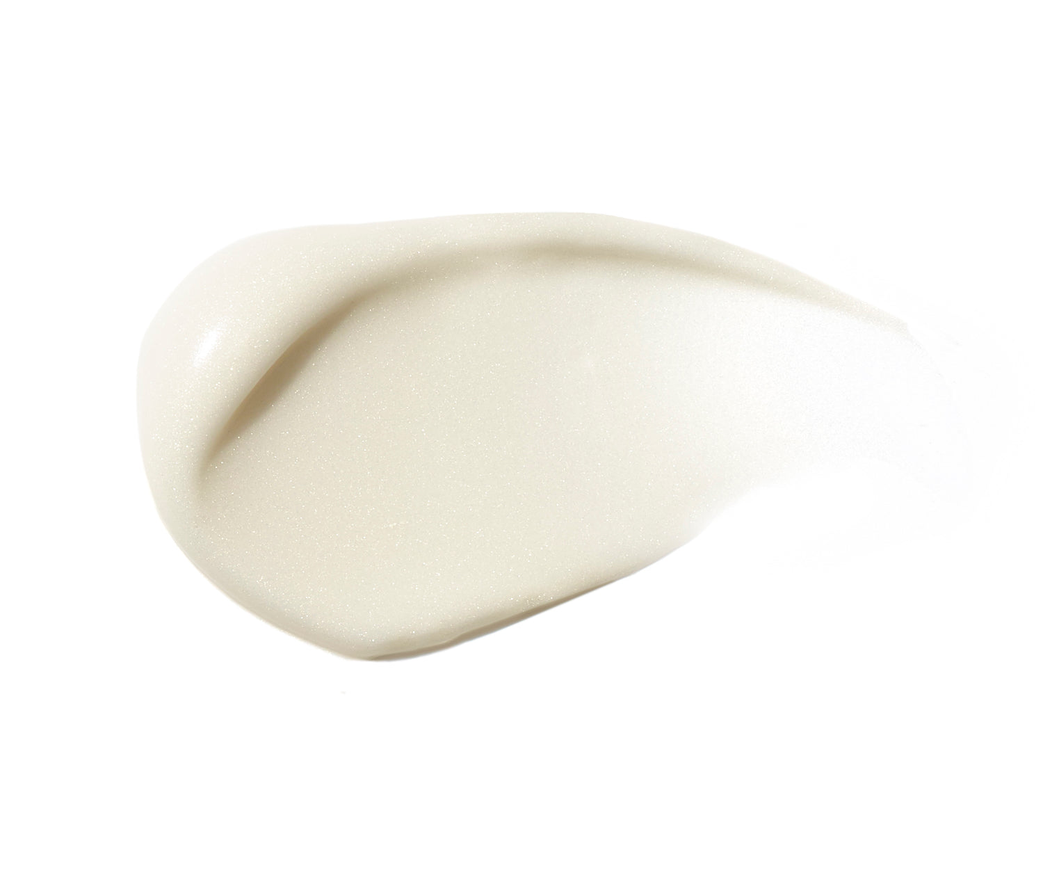 Jane Iredale Smooth Affair Primer – 50ml (1.7 oz)